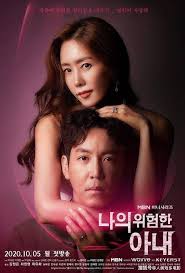 许艺昌演过的电影影视海报