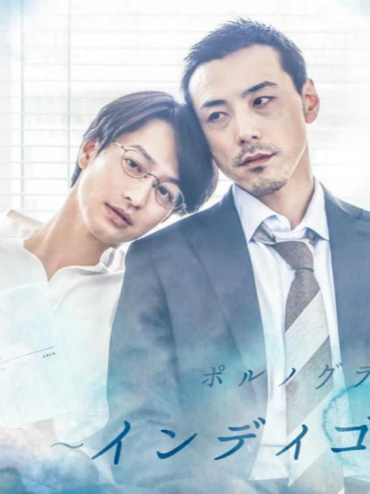 湟瑟网站给几个影视海报