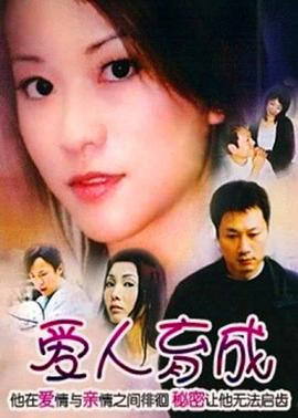 猫鼠游戏电影免费高清播放影视海报