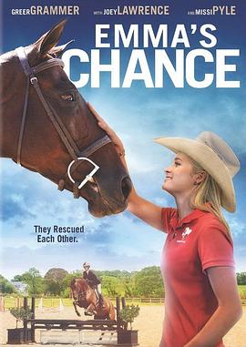 k8经典2019影视海报