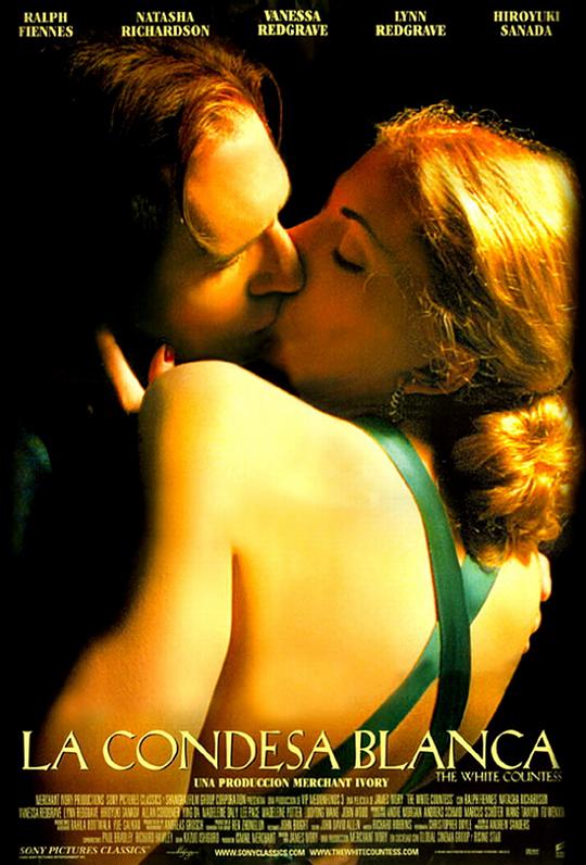 四虎直播在线观看影视海报