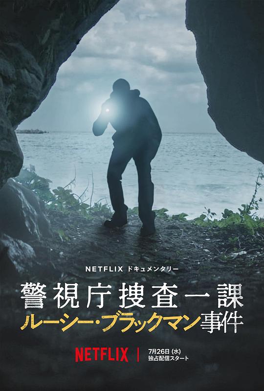 蜜蜂少女影视海报