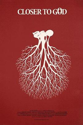 迅雷哥手机电影院影视海报