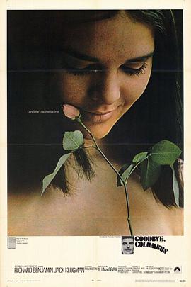 6080新视院官网影视海报