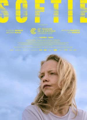 时间暂停器在线观看影视海报