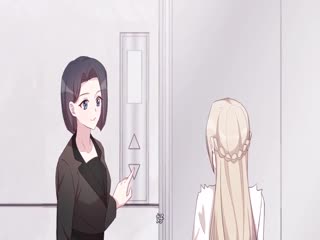 行尸走肉第八季剧情影视海报