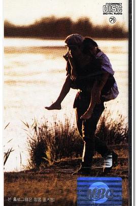 全球高武十大高手排行影视海报