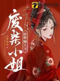 知否知否应是绿肥红瘦小说影视海报