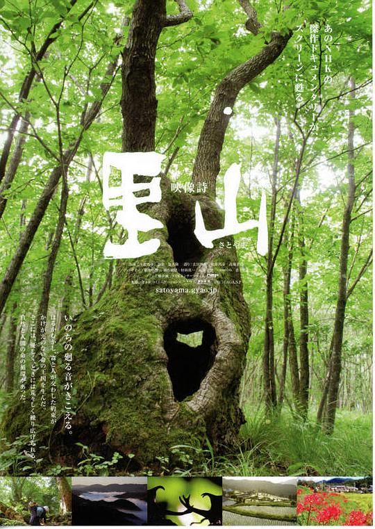 仙桃视频福利大全影视海报