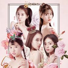 好医生日剧影视海报