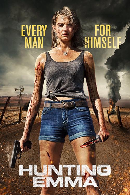 加菲猫1电影免费观看影视海报