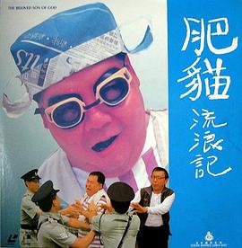 友妻合集小说阅读影视海报