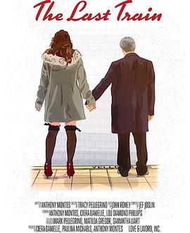 英朗论坛影视海报