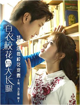 边城汉子第8集影视海报