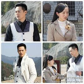 同学两亿岁在线观看免费影视海报