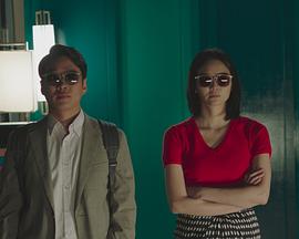 飞屋环游记国语版影视海报