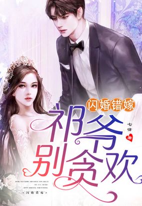 绝密任务 电视剧影视海报