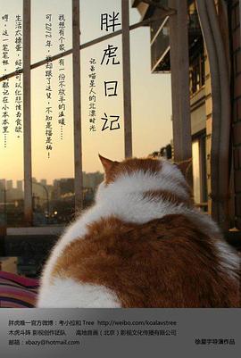 假杨幂视频完整版影视海报