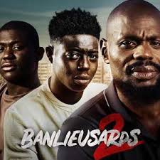 夜萝莉精灵梦第7季全集影视海报