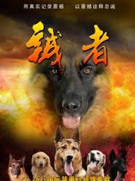 好雨时节 电影影视海报