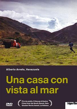 史瑞克影视海报