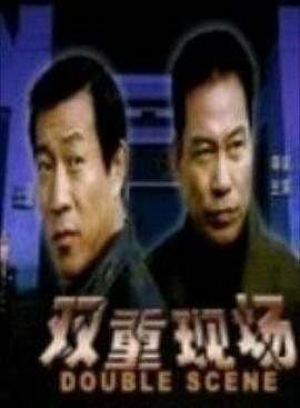 菲菲耶未满十八岁影视海报