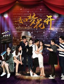 成都桑拿论坛影视海报