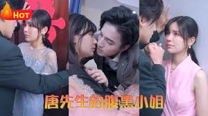 赫达影院影视海报