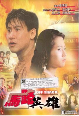 佛跳墙电视剧影视海报