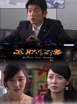 美国农夫新导航影视海报