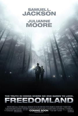 死神来了2高清版在线观看影视海报