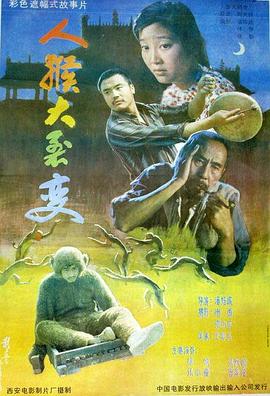 战狼三免费观看影视海报