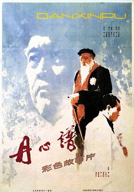 夏洛特烦恼视频完整版影视海报