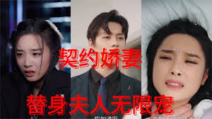 蛇鹤八步影视海报