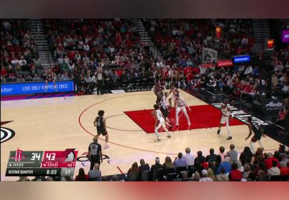 老友记第十季影视海报