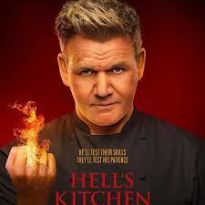 绝命航班电影影视海报