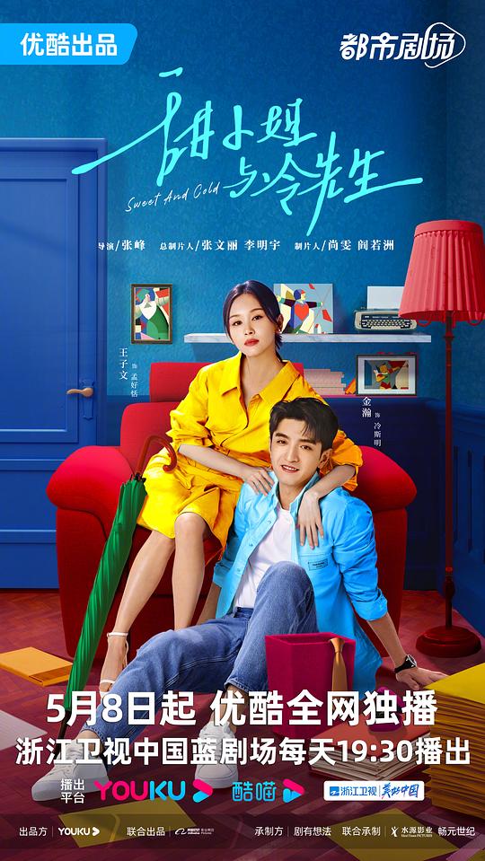 爱的阶梯全集电视剧影视海报