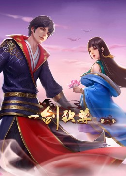 韩国理论2018影视海报