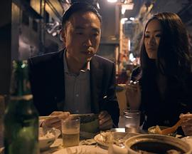 小马宝影视海报