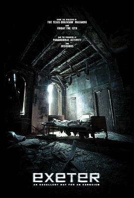 卑劣的街头在线影视海报