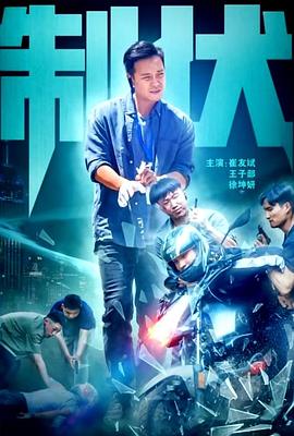 angelababy小说系列影视海报