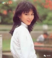 和嫂子影视海报