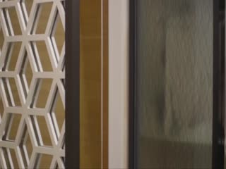 米奇妙妙屋第四季中文版全集影视海报