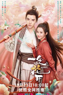 燃烧吧少年在线观看影视海报