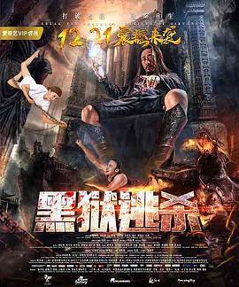 丁香花成电影播放器影视海报