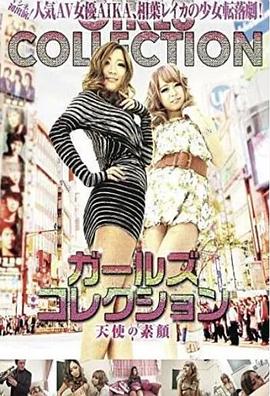 无需播放器即可观看影视海报