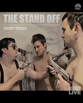 特片飘零电影手机网影视海报