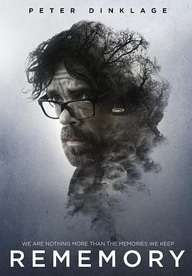 日本道在线观看视频影视海报