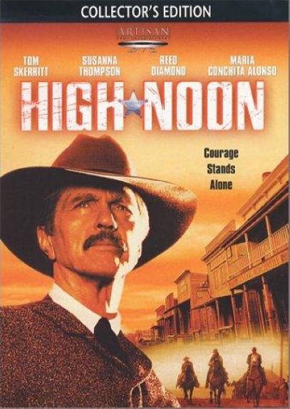 完美贴合影视海报