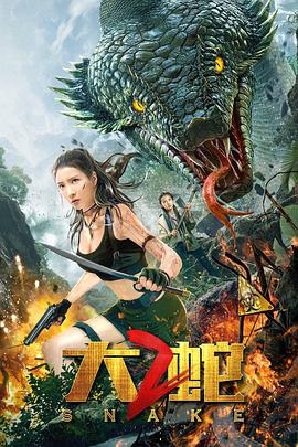 假面超人rx国语全集影视海报